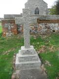 image of grave number 280315